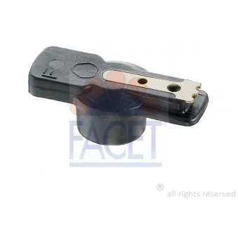 Doigt allumeur FACET 3.8331/37