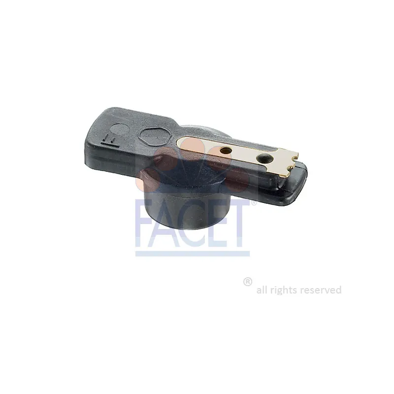 Doigt allumeur FACET 3.8331/37