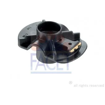 Doigt allumeur FACET 3.8331/38