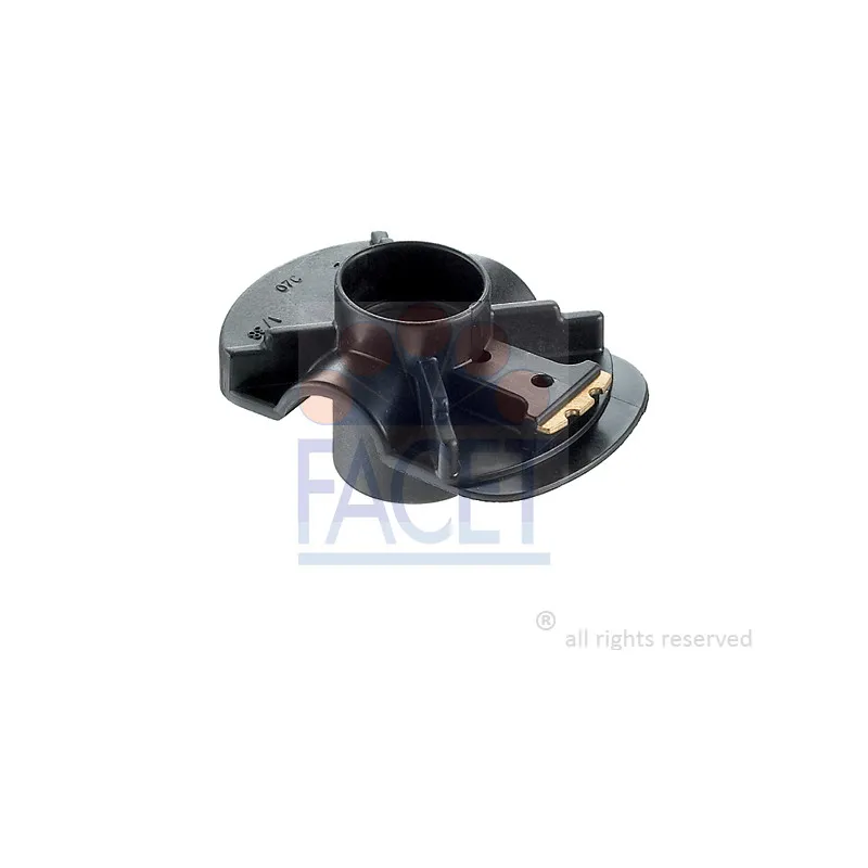 Doigt allumeur FACET 3.8331/38