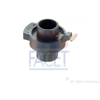 Doigt allumeur FACET 3.8331/39