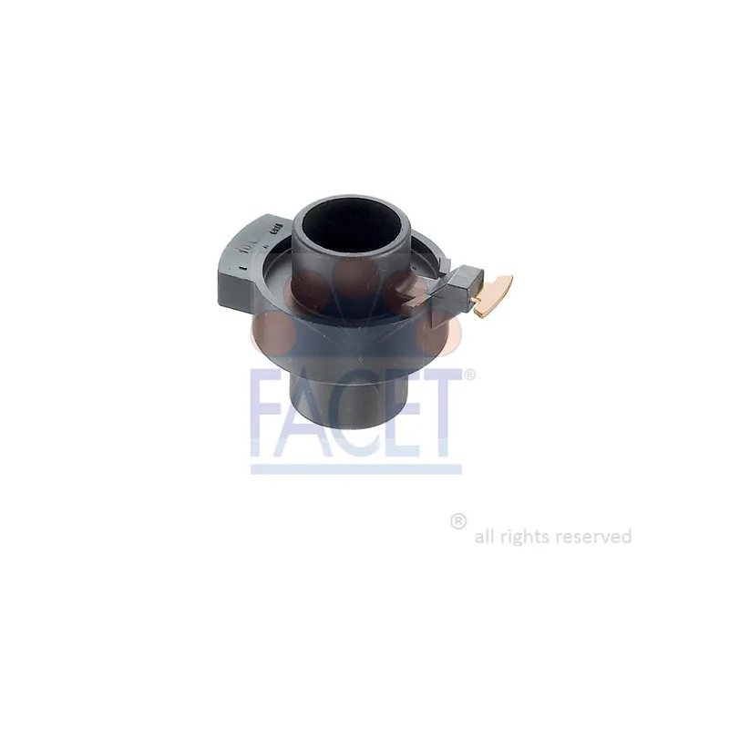 Doigt allumeur FACET 3.8331/39