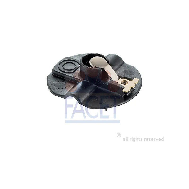 Doigt allumeur FACET 3.8331/5