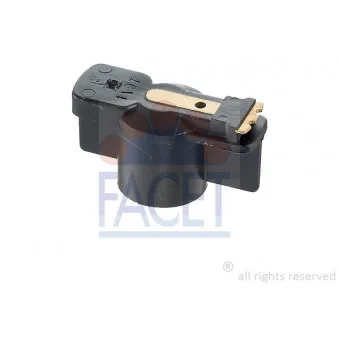 Doigt allumeur FACET 3.8331/7