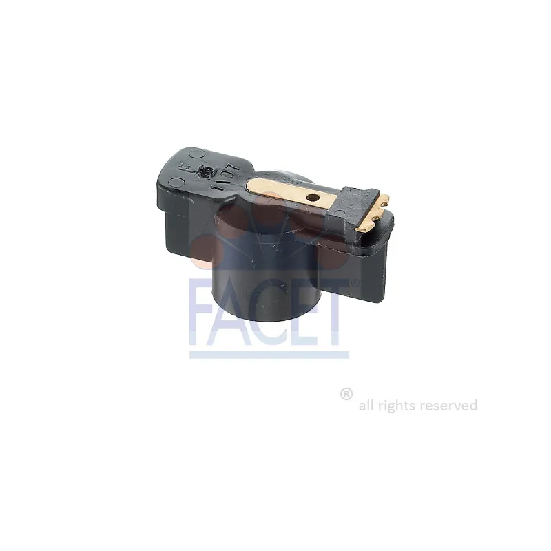 Doigt allumeur FACET 3.8331/7