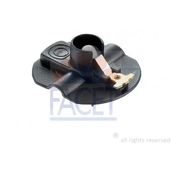 Doigt allumeur FACET 3.8331/8