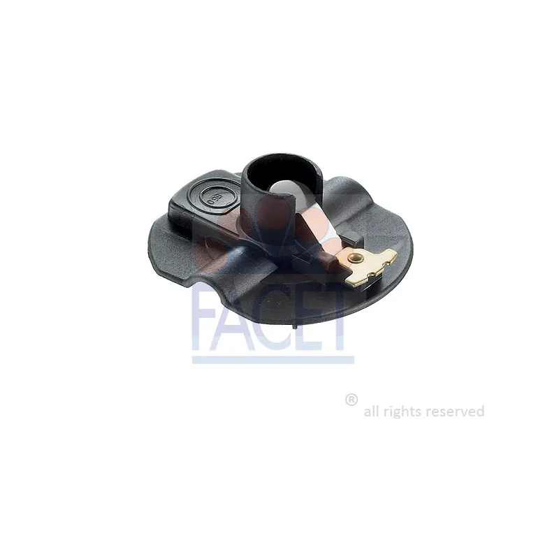 Doigt allumeur FACET 3.8331/8
