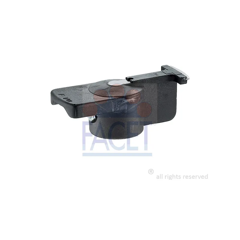 Doigt allumeur FACET 3.8331/9
