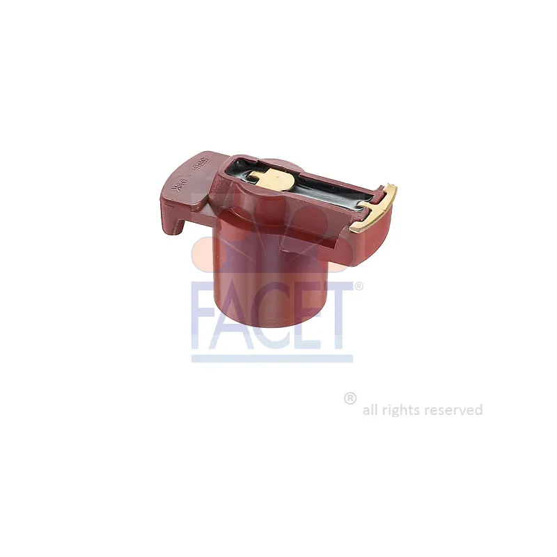 Doigt allumeur FACET 3.8363RS