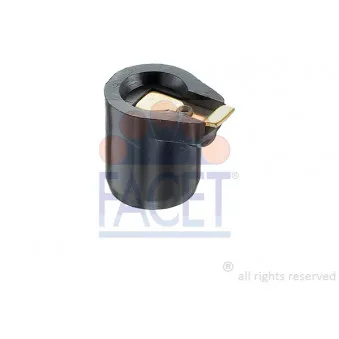 Doigt allumeur FACET 3.8581