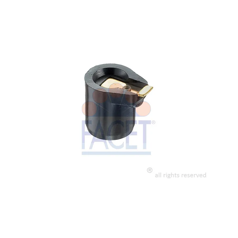 Doigt allumeur FACET 3.8581