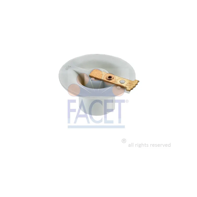 Doigt allumeur FACET 3.8588