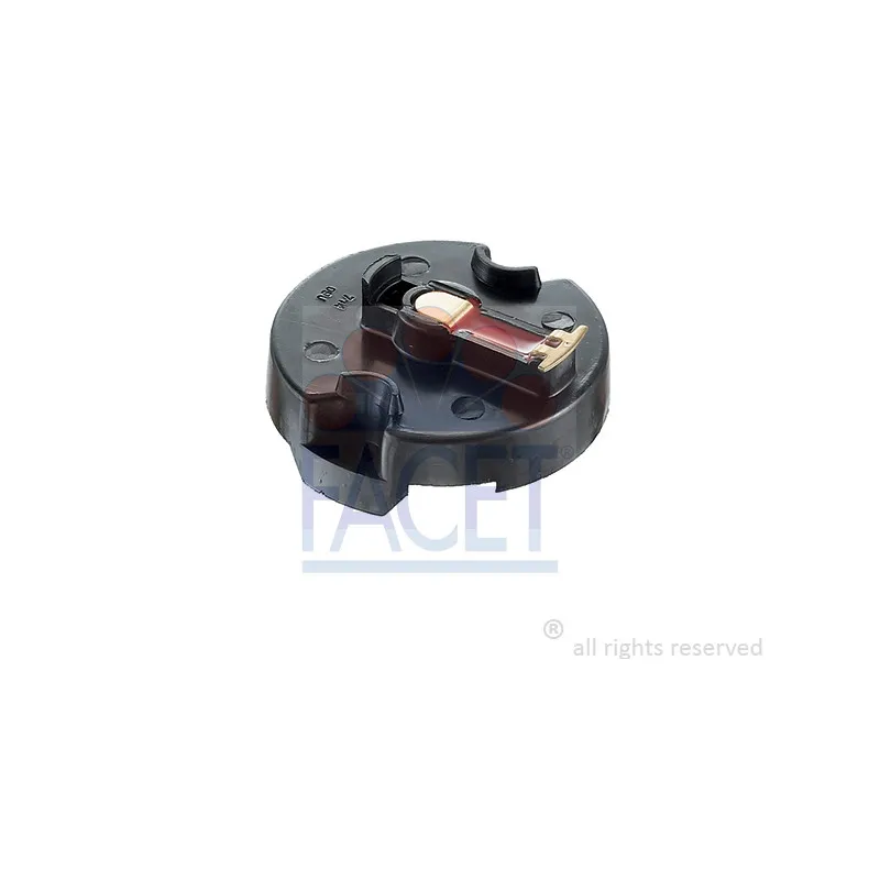 Doigt allumeur FACET 3.8714RS