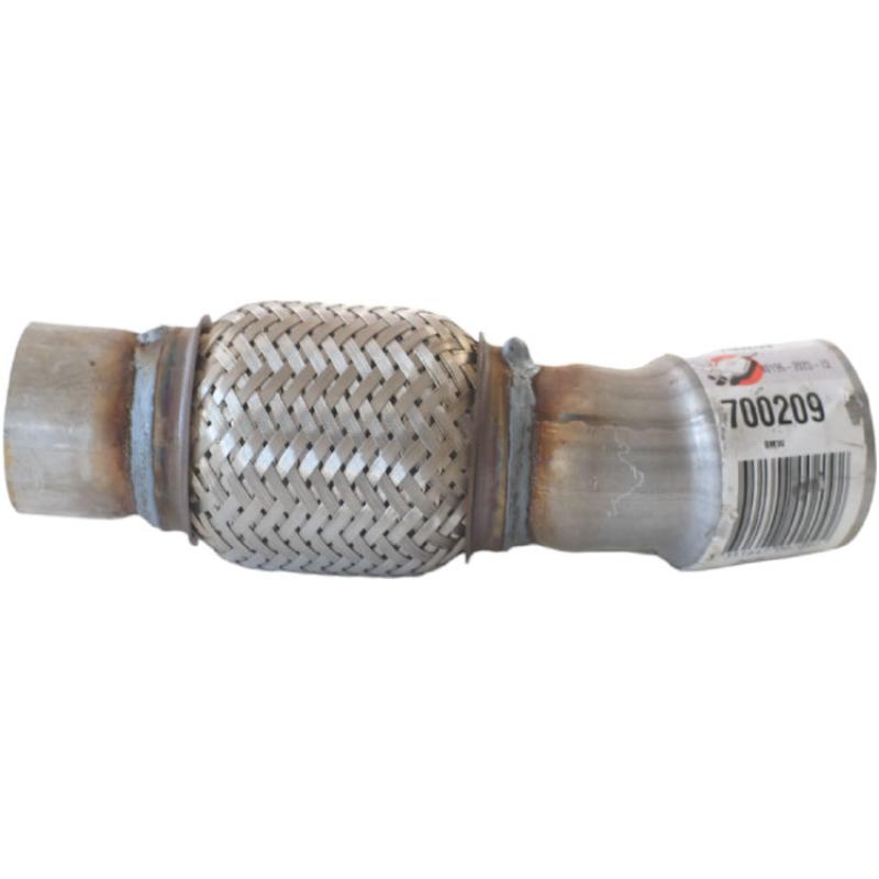Tuyau flexible, échappement BOSAL 700-209 - Visuel 1