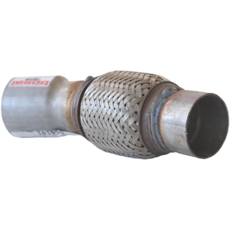 Tuyau flexible, échappement BOSAL 700-209 - Visuel 3