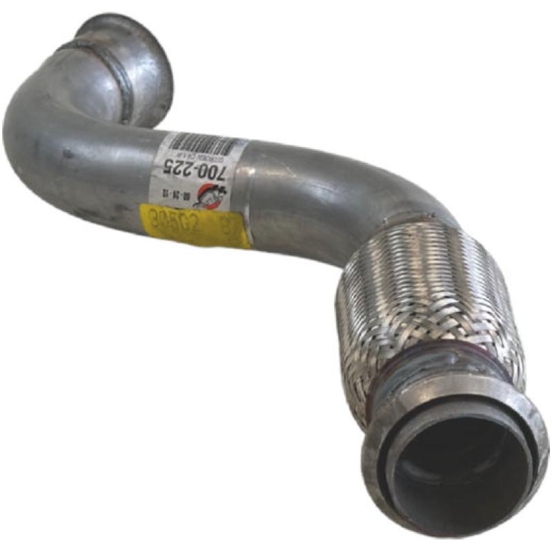 Tuyau d'échappement BOSAL 700-225 - Visuel 2