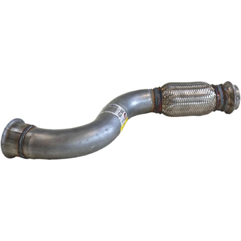 Tuyau d'échappement BOSAL 700-225 - Visuel 3