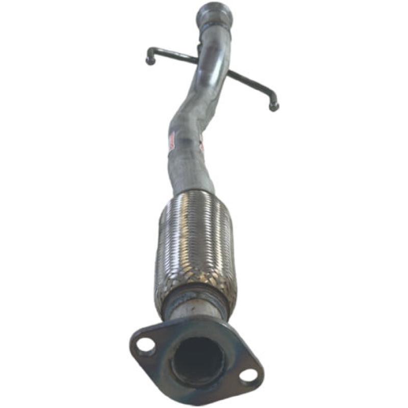 Tuyau d'échappement BOSAL 768-305 - Visuel 1