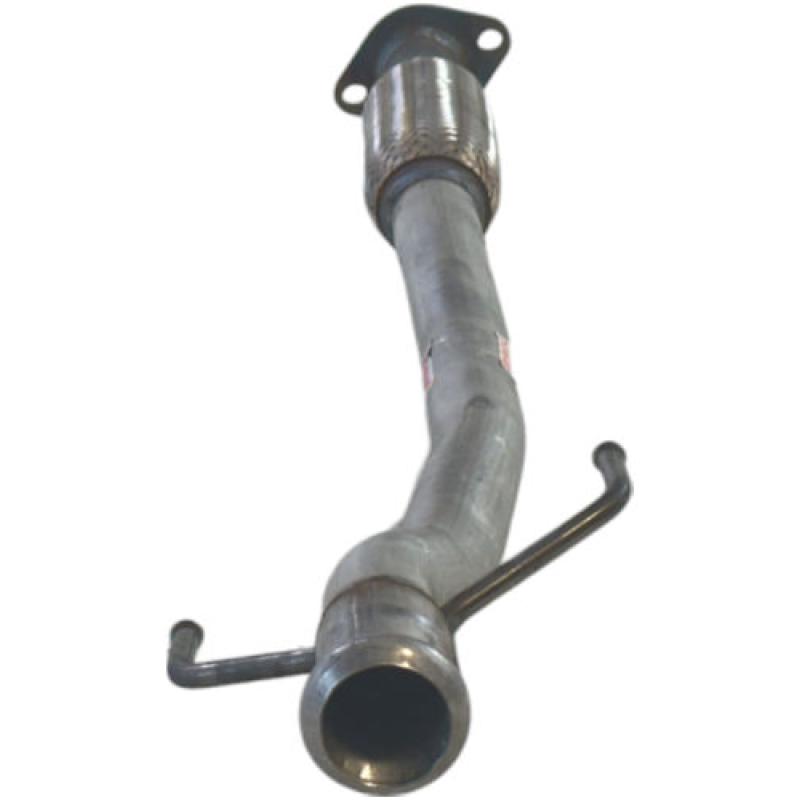 Tuyau d'échappement BOSAL 768-305 - Visuel 3
