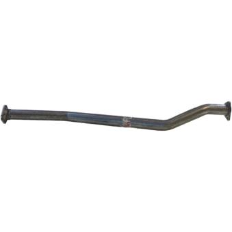 Tuyau d'échappement BOSAL