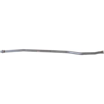 Tuyau d'échappement BOSAL