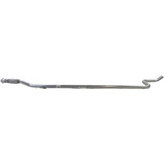 Tuyau d'échappement BOSAL