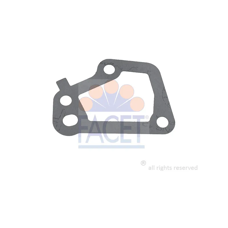 Joint d'étanchéité, thermostat FACET 7.9501