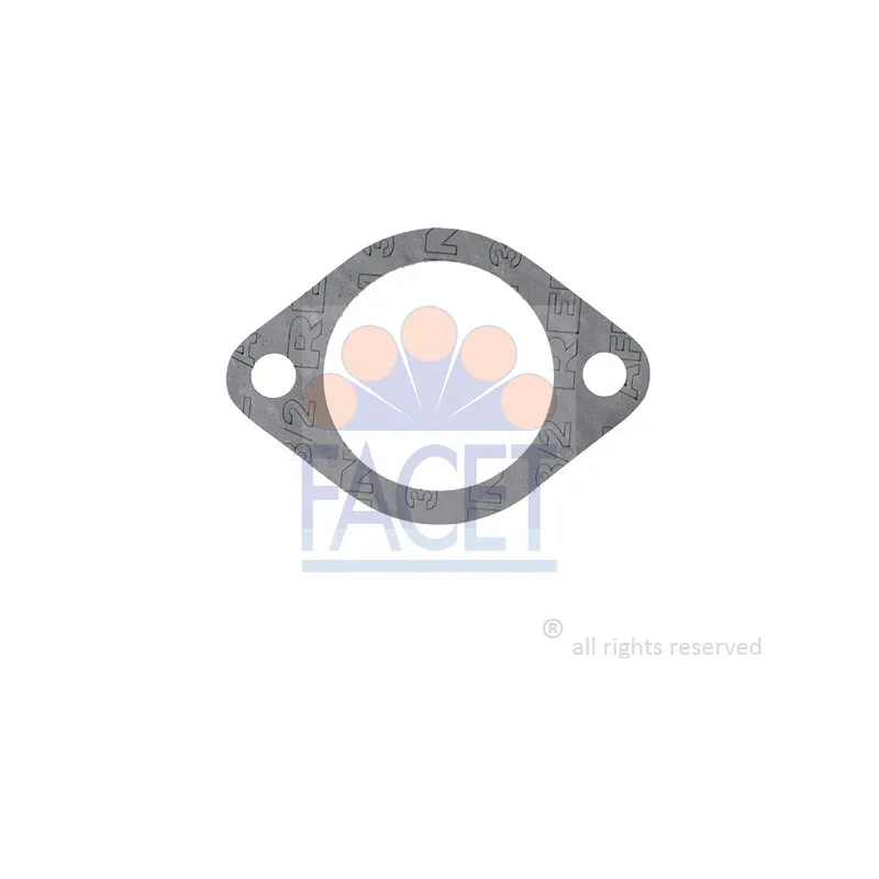 Joint d'étanchéité, thermostat FACET 7.9504