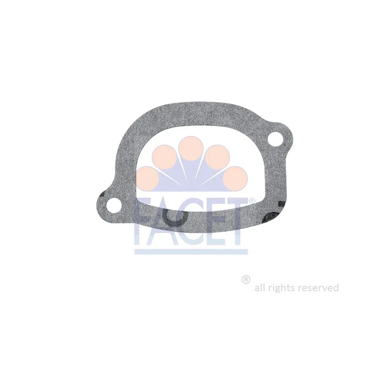 Joint d'étanchéité, thermostat FACET 7.9505
