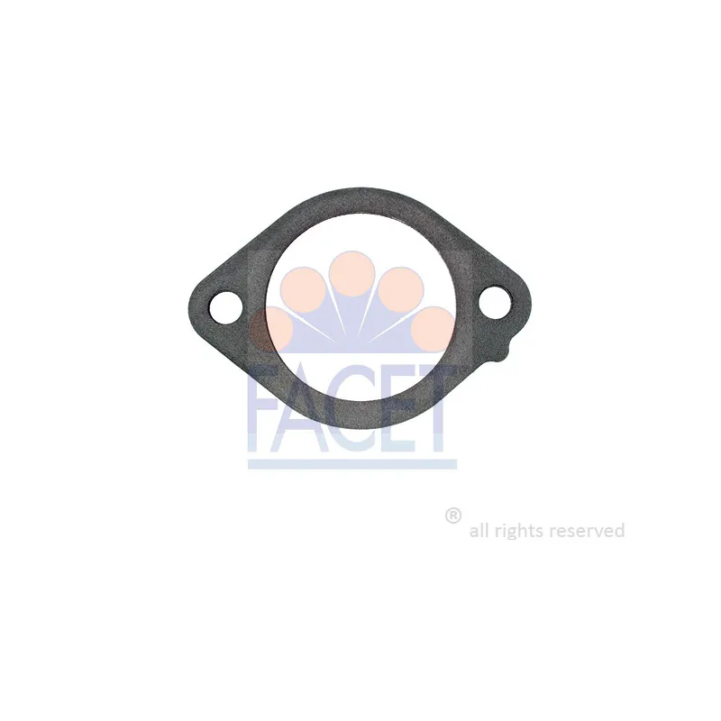 Joint d'étanchéité, thermostat FACET 7.9513
