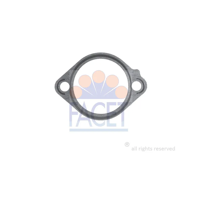 Joint d'étanchéité, thermostat FACET 7.9514