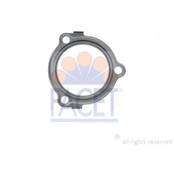 Joint d'étanchéité, thermostat FACET
