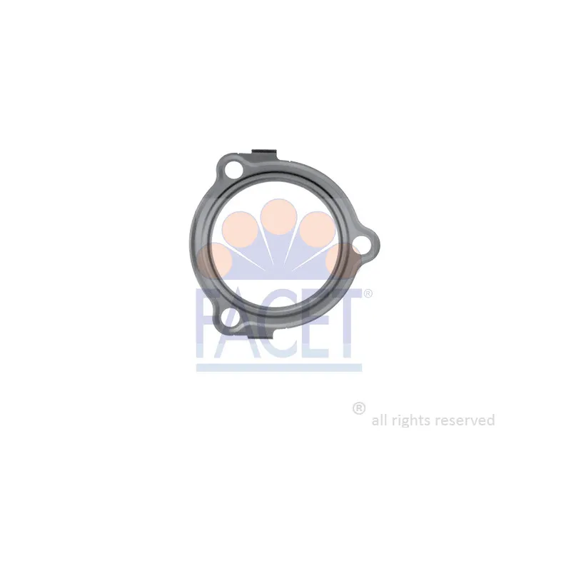 Joint d'étanchéité, thermostat FACET 7.9515