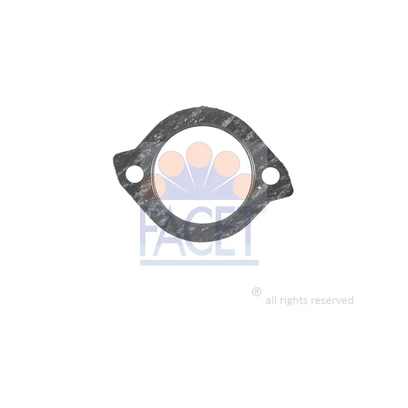 Joint d'étanchéité, thermostat FACET 7.9520