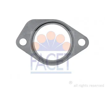 Joint d'étanchéité, thermostat FACET 7.9564