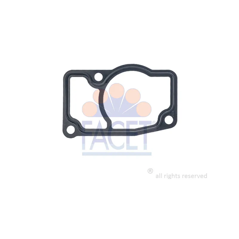 Joint d'étanchéité, thermostat FACET 7.9574