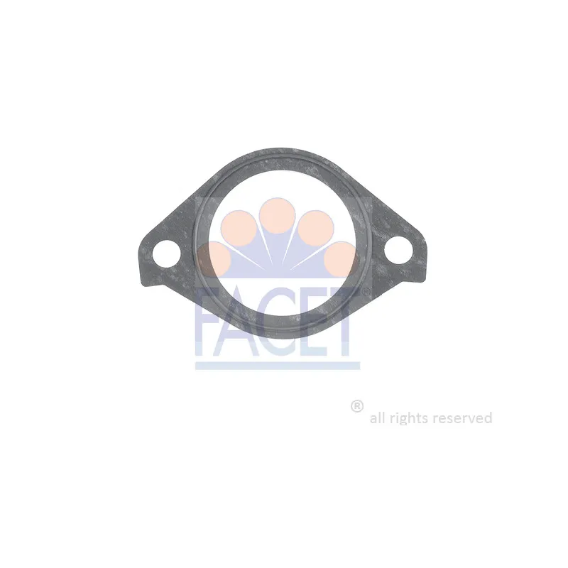 Joint d'étanchéité, thermostat FACET 7.9581