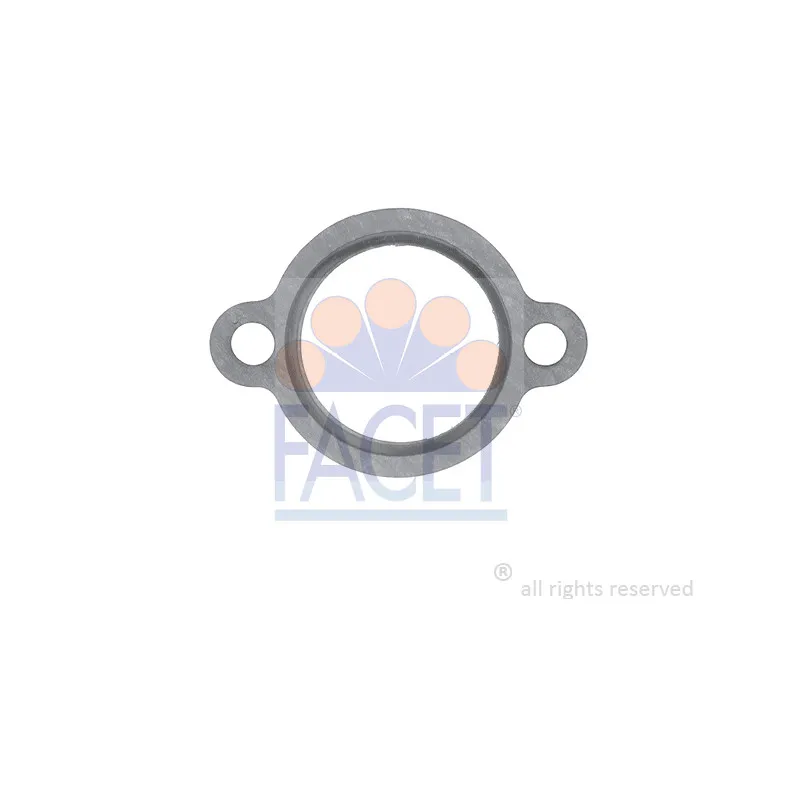 Joint d'étanchéité, thermostat FACET 7.9587