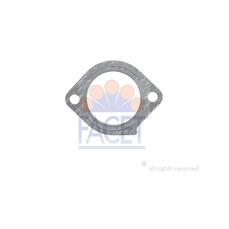 Joint d'étanchéité, thermostat FACET 7.9593