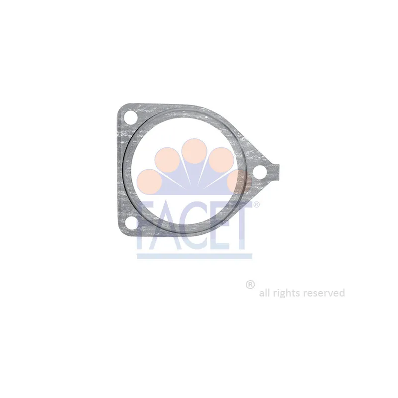 Joint d'étanchéité, thermostat FACET 7.9597