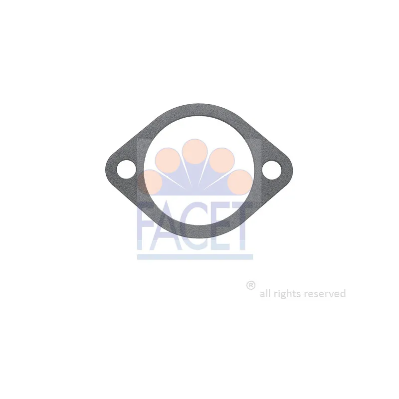 Joint d'étanchéité, thermostat FACET 7.9607