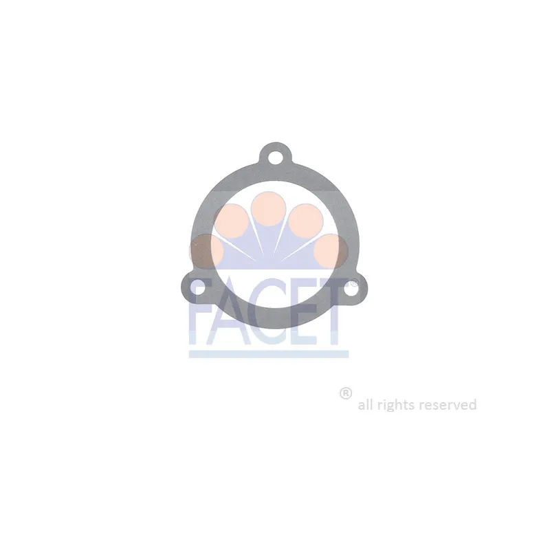 Joint d'étanchéité, thermostat FACET 7.9616