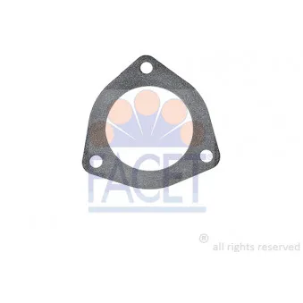 Joint d'étanchéité, thermostat FACET