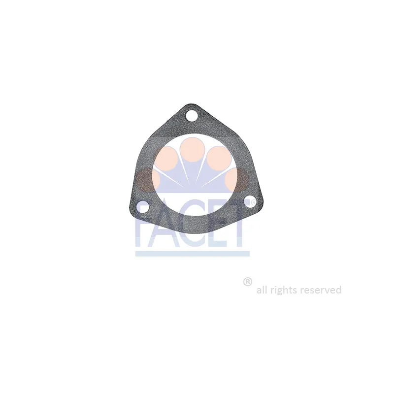 Joint d'étanchéité, thermostat FACET 7.9661