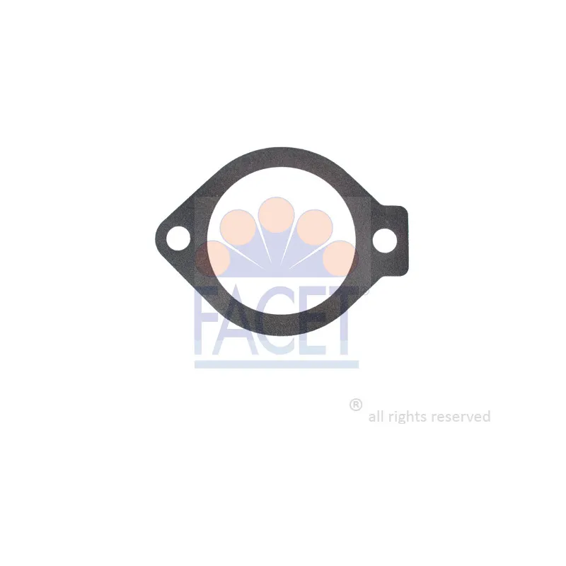 Joint d'étanchéité, thermostat FACET 7.9691