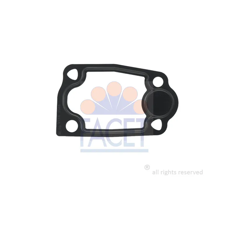 Joint d'étanchéité, thermostat FACET 7.9714