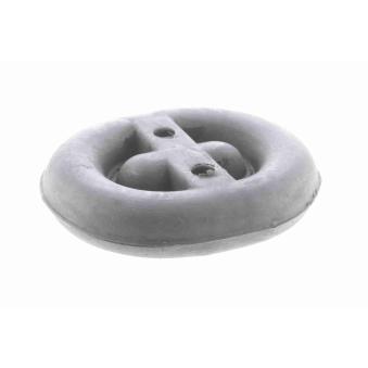 Anneau de fixation, silencieux VAICO V10-0084