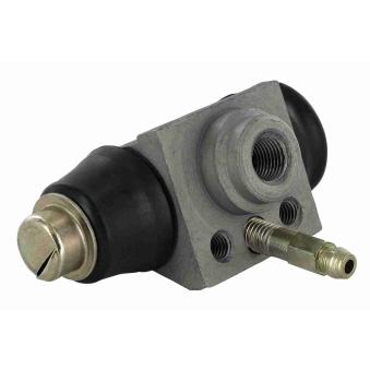 Cylindre de roue VAICO V10-0505