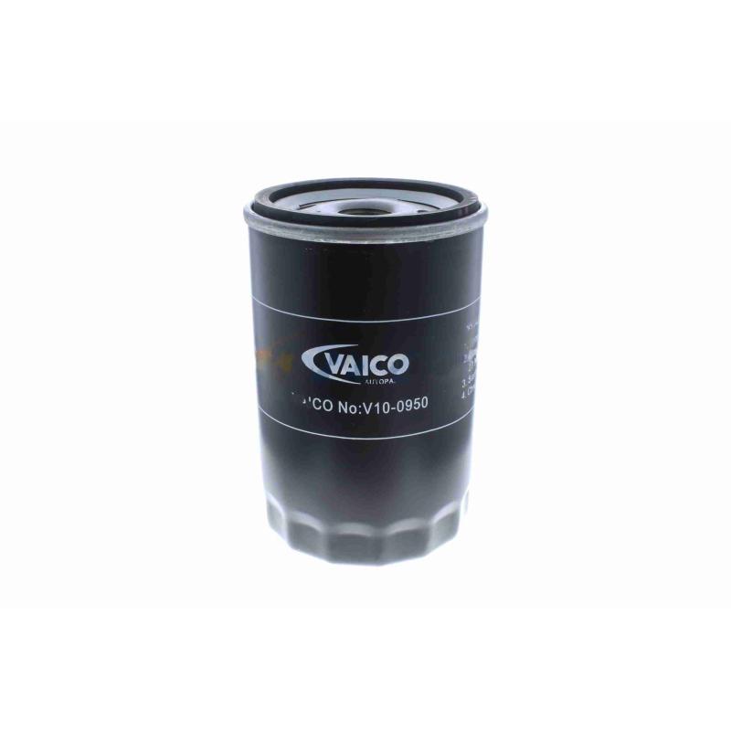 Filtre à huile VAICO V10-0950 - Visuel 3