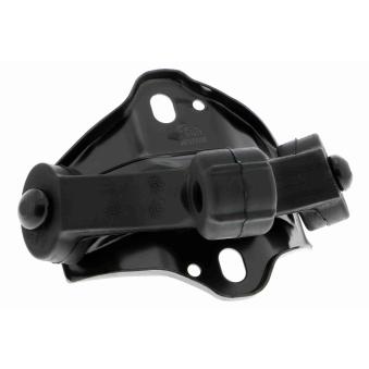 Cache batterie VAICO V10-1013